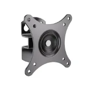 (店+)【econtrol 易控王】【易控王】ZENO S520 可調式 小尺寸螢幕壁掛架 適用10~32吋螢幕 電腦螢幕/小電視支架(10-603-01)