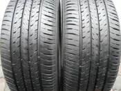 ◎至品中古胎◎優質中古跑胎~205/55/17 瑪吉斯 正新 MS360 ~含安裝.平衡