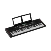 (店+)【ROLAND 樂蘭】E-X10 61鍵電子琴 伴奏電子琴 EX10 (原保2年)