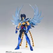 萬代聖鬥士星矢聖衣神話EX鳳凰座一輝最終青銅聖衣冥界篇