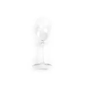 (店+)紅酒杯 高腳杯 聞香杯 敲敲杯 喝酒杯 白酒杯 香檳杯 葡萄酒杯 洋酒杯 聖代杯 品酒杯 波爾多酒杯 208-RWG02