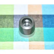 【經典古物】現貨 HAKUBA 幻燈片觀看器 135底片 120底片 135 正片觀看器 幻燈片 看片器 底片 正片