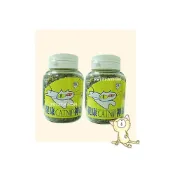 (店+)【Beaphar 樂透】Petroyal 樂透*健康神奇貓草(有機)  10g 樂透貓草 貓薄荷