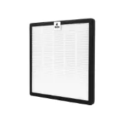 (店+)【Mitewithmom 著媽】適用 SHARP 夏普 寶寶機 FU-H30T FU-J30T-W FU-L30T 空氣清淨機 FZ-F30HFE 濾網