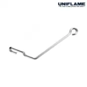 UNIFLAME 鋼桌快速掛勾 U682173
