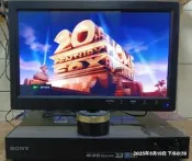 Sony BDP-S6500 4K 藍光 播放機 BD SACD CD Player