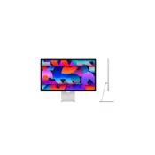 磐石蘋果 Apple Studio Display 2022新款 預購中~