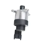 MITSUBISHI 0928400690 燃油泵壓力調節器適用於三菱扶桑 Rosa 4M50