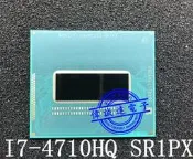 CL8064701472304 I7-4710HQ SR1PX SRIPX BGA .原裝 可直拍