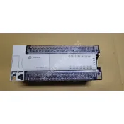 士林PLC AX2N-64MR-ES  AX2N-80MR-ES