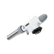 (店+)噴槍 瓦斯噴燈 卡式噴火槍 瓦斯槍 火焰噴槍 噴火槍頭 烘焙噴槍 打火槍 廚房烘焙 瓦斯噴槍頭 點火槍185-TORTH