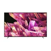 【老王電器】【展示機 6折】【SONY 索尼】日本製 55型 4K HDR液晶電視 XRM-55X90K（尾號2167）