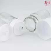 (店+)【Kao jing 高精】梅酒瓶 廣口瓶 玻璃瓶 醋瓶 秋雅梅酒瓶 白蓋 玻璃罐 蜂蜜瓶 酒瓶 台灣製造 梅子瓶 果酒瓶 蜂蜜瓶