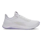Under Armour 女 Aurora 3 訓練鞋-6000760-100