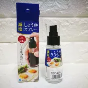 ［饕客熊本舖］日本ASVEL醬油噴罐噴油罐 氣炸鍋噴霧