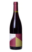安娜酒莊，「CR」紅酒 Vino di Anna, “CR“ Vino Rosso 750ml 2018