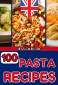 Kobo 100 Pasta Recipes