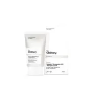 (店+)The Ordinary 維他命C玻尿酸 Vitamin C Suspension 23%+HA Spheres 2%