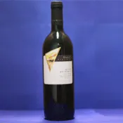 【品酒網】以色列 巴肯酒莊 蒙芙特鄉村系列 紅葡萄酒 750ml(已停售) Monfort Village Carignan Dry Red