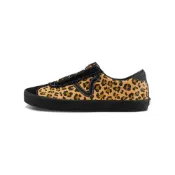 (店+)【VANS】VN000CTDBLK Vans Sport Low CLASSICS薄底經典系列時尚百搭 耐磨 低幫 板鞋 男女同款 黑粽