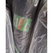 2尺-8尺寬/50米長 頂級雜草蓆，抑草蓆，雜草抑制蓆_真俗五金賣場