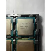 ❤️保固30天❤️Intel® Core™ i3-6100 處理器 3M 快取記憶體，3.70 GHz