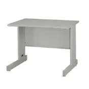 (店+)【SW 左鄰右舍】OA 凱爾 空桌/辦公桌 (寬150深70高74cm)
