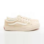 VANS 男女鞋 休閒帆布鞋 RIPPER V201120001