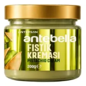 (店+)Antebella 安塔貝拉 開心果抹醬 200G
