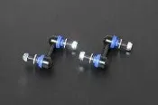 ☆光速改裝精品☆ HARDRACE LEVORG WRX FORESTER 前李仔串