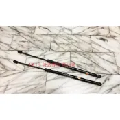 LUXGEN 納智捷 U6 13- 後蓋頂桿 後蓋撐竿 後箱蓋頂桿 尾門頂桿 台製全新品