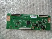 [宅修電維修屋]奇美42吋LED液晶電視TL-42LF500D邏輯板6870C-0452A(中古良品)