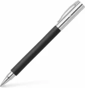 筆殿 Faber-Castell AMBITION成吉思汗纖維筆桿鋼珠筆