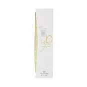 【DOKODEMO】SANGI Apagard Premio 高效美白牙膏 50g