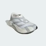 adidas 愛迪達 慢跑鞋 Adizero Evo SL Laceless 女鞋 米 無鞋帶 運動鞋 KI2660