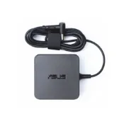 科諾 筆電變壓器 適用華碩 X507MA X507U X507UB X507UF X509F X509FB #G001B