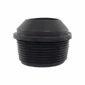 (店+)【蝴蝶衛浴】蝴蝶衛浴~馬桶水箱止水皮(分離式) 台灣製造.阿匹克.橡皮塞
