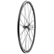 FULCRUM Racing Zero 跑零