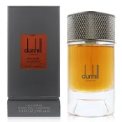 Dunhill 高訂系列 British Leather 英式皇家皮革淡香精 EDP 100ml (平行輸入)