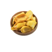 (店+)【甜園】波羅蜜脆片-80gx2包波羅蜜、綜合蔬果、水果脆片、蔬果脆片
