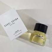預購⚡ Bobbi Brown 晶鑽桂馥保濕護膚油 30ml Face Oil 護膚油 美顏油 精華油 芭比波朗