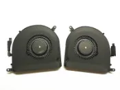 332999“C倉庫“for  蘋果Macbook Pro Retina A1398 15 2013 2014 2015