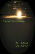 Kobo El Asna de Oro