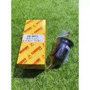 HW汽材 金全壘打 AZTEC 1.8 96~ 你愛她 LIATA 載卡多2.0 汽油芯 汽油濾清器