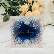 日韓小潼 日本 SHISEIDO 資生堂 SNOW BEAUTY 雪花香氛魔法盒 25g 2022限定版 公司貨｜全店$299 全家取貨免運｜滿額折500｜APP下單最高賺19%點數⚡