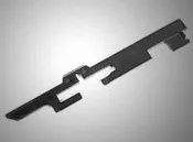 甲武 G&G UMG 選擇片