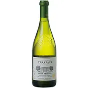 【品酒網】智利 達拉巴家頂級窖藏蘇維翁白葡萄酒 750ml TARAPACÁ Gran Reserva Sauvignon Blanc