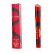 草莓網Strawberrynet 伊麗莎白雅頓 Elizabeth Arden - 魔力魅眼濃纖睫毛膏