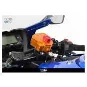 【KIRI】 DIMOTIV SUZUKI 小阿魯 GSX-R150 17-19 轉子式 防甩頭 DMV