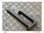【侵掠者】 WE Desert Eagle .50AE 沙漠之鷹全金屬短槍專用CO2彈夾-7-11取貨免運